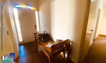 Imagem 2: Casa residencial ou comercial para Venda no Jardim São Luiz, Ribeirão Preto