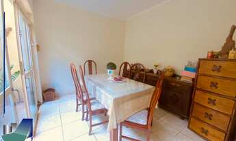 Imagem 3: Casa residencial ou comercial para Venda no Jardim São Luiz, Ribeirão Preto