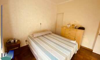 Imagem 6: Casa residencial ou comercial para Venda no Jardim São Luiz, Ribeirão Preto