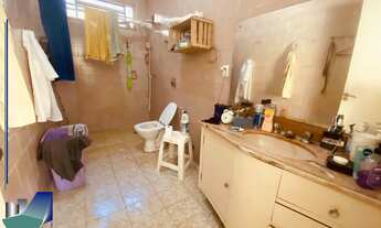 Imagem 7: Casa residencial ou comercial para Venda no Jardim São Luiz, Ribeirão Preto