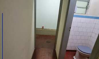 Imagem 7: Casa comercial para Venda Campos Elíseos Ribeirão Preto