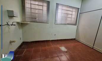 Imagem 6: Casa comercial para Venda Campos Elíseos Ribeirão Preto