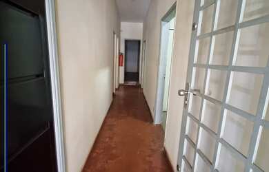 Imagem 5: Casa comercial para Venda Campos Elíseos Ribeirão Preto