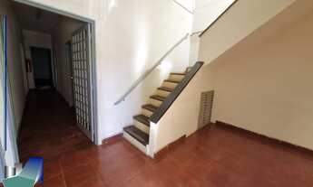 Imagem 3: Casa comercial para Venda Campos Elíseos Ribeirão Preto