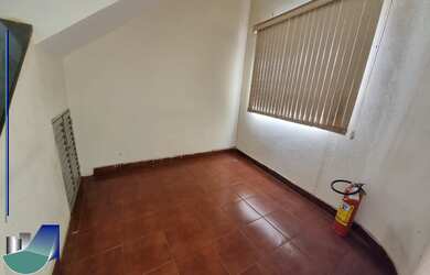 Imagem 4: Casa comercial para Venda Campos Elíseos Ribeirão Preto