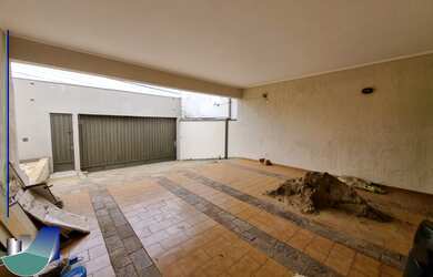 Imagem 3: Casa residencial/ comercial para Venda Jardim Paulistano Ribeirão Preto