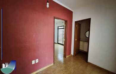 Imagem 4: Casa residencial/ comercial para Venda Jardim Paulistano Ribeirão Preto