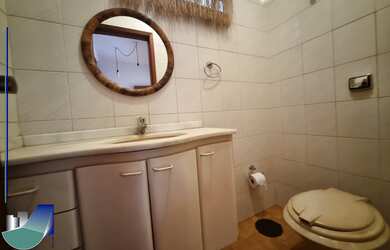 Imagem 5: Casa residencial/ comercial para Venda Jardim Paulistano Ribeirão Preto