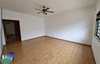 Imagem 6: Casa residencial/ comercial para Venda Jardim Paulistano Ribeirão Preto