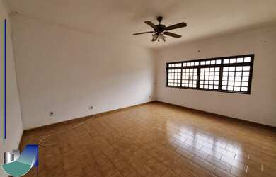 Imagem 7: Casa residencial/ comercial para Venda Jardim Paulistano Ribeirão Preto