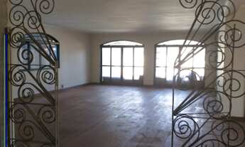 Imagem 2: Casa residencial com 4 quartos à venda, 800m² - Ribeirânia