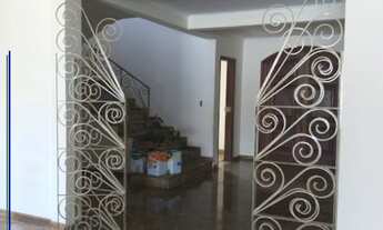 Imagem 3: Casa residencial com 4 quartos à venda, 800m² - Ribeirânia