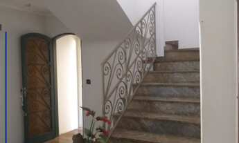 Imagem 4: Casa residencial com 4 quartos à venda, 800m² - Ribeirânia