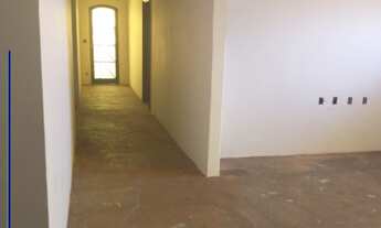 Imagem 5: Casa residencial com 4 quartos à venda, 800m² - Ribeirânia