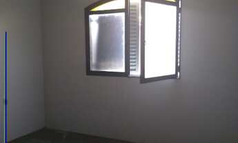 Imagem 6: Casa residencial com 4 quartos à venda, 800m² - Ribeirânia