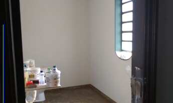 Imagem 7: Casa residencial com 4 quartos à venda, 800m² - Ribeirânia