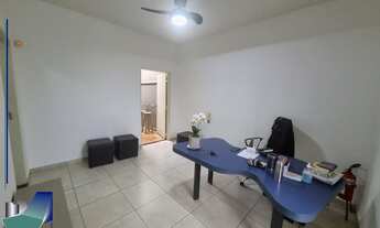 Imagem: Salão comercial para Venda no Jardim Irajá