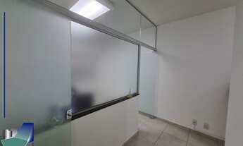 Imagem 2: Salão comercial para Venda no Jardim Irajá , Ribeirão Preto