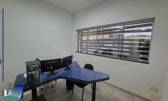 Imagem 3: Salão comercial para Venda no Jardim Irajá , Ribeirão Preto