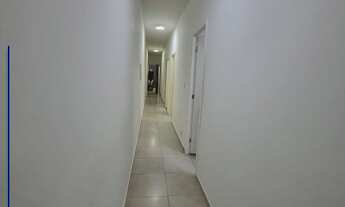 Imagem 4: Salão comercial para Venda no Jardim Irajá , Ribeirão Preto