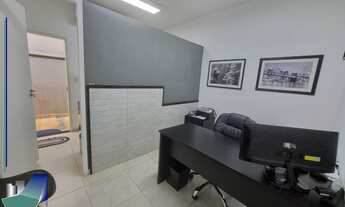 Imagem 5: Salão comercial para Venda no Jardim Irajá , Ribeirão Preto