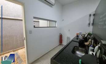 Imagem 6: Salão comercial para Venda no Jardim Irajá , Ribeirão Preto