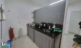 Imagem 7: Salão comercial para Venda no Jardim Irajá , Ribeirão Preto