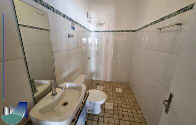 Imagem 12: Casa residencial para Venda Jardim Pedra Branca, Ribeirão Preto