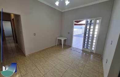 Imagem 14: Casa residencial para Venda Jardim Pedra Branca, Ribeirão Preto