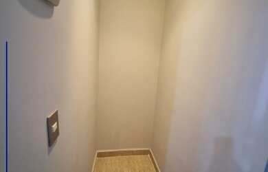 Imagem 16: Casa residencial para Venda Jardim Pedra Branca, Ribeirão Preto