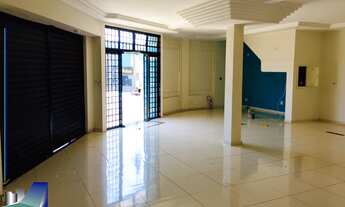 Imagem: Salão para Locação no Parque Industrial