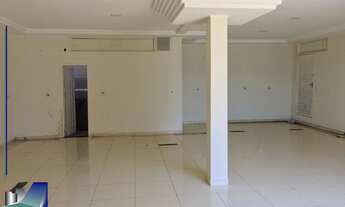 Imagem 3: Salão para Locação no Parque Industrial Lagoinha, Ribeirão Preto