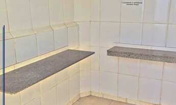 Imagem 4: Salão para Locação no Parque Industrial Lagoinha, Ribeirão Preto