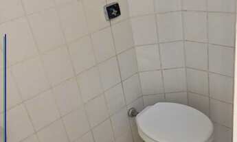 Imagem 5: Salão para Locação no Parque Industrial Lagoinha, Ribeirão Preto