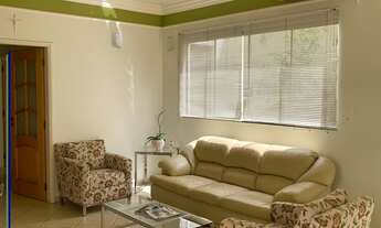 Imagem: Casa Comercial para locação, Jardim Sumaré