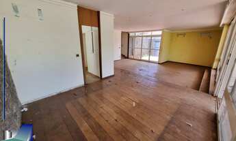 Imagem 3: Casa Comercial à venda no Alto da Boa Vista - Jd Sumaré Ribeirão Preto/SP