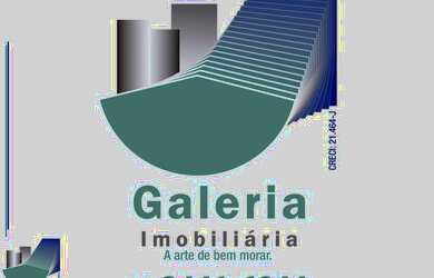 Imagem 2: Salão comercial para Venda no Alto da Boa Vista, Ribeirão Preto