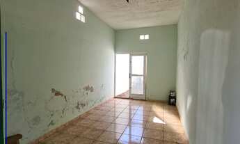 Imagem: Casa residencial para Venda Dom Bernardo