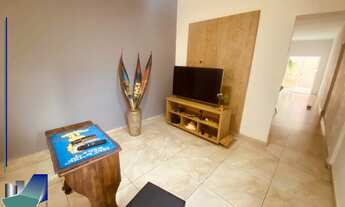 Imagem: Casa residencial para Venda, Campos Elíseos