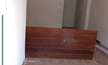 Imagem 2: Salão Comercial para locação Centro Ribeirão Preto