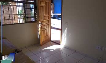 Imagem 2: Casa residencial para venda Jardim Helena Ribeirão Preto