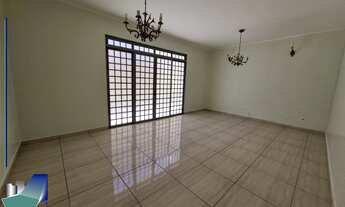 Imagem: Casa residencial para Locação na Ribeirânia