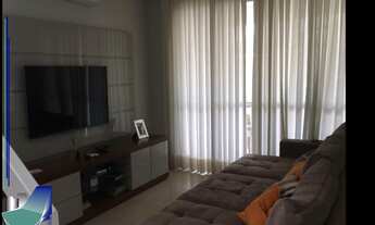 Imagem 4: Casa sobrado em Condomínio Residencial , para Locação no bairro Guaporé - Ribeirão Preto