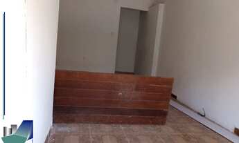 Imagem 3: Salão Comercial para locação Centro Ribeirão Preto