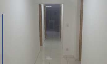 Imagem 6: Casa comercial para locação, no Alto da Boa Vista - Ribeirão Preto