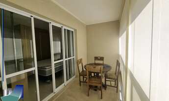 Imagem 3: Apartamento residencial para Locação Bosque das Juritis , Ribeirão Preto