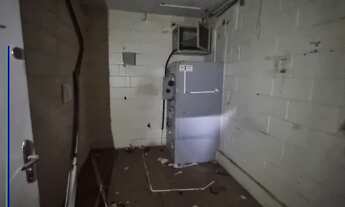 Imagem: Salão comercial para Locação no Ipiranga