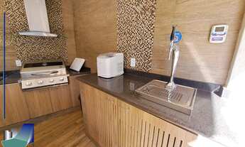 Imagem 7: CASA À VENDA RIBEIRÂNIA - RIBEIRÃO PRETO/SP