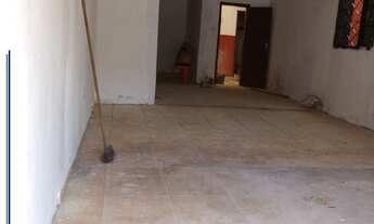 Imagem: Salão Comercial para locação Centro Ribeirão