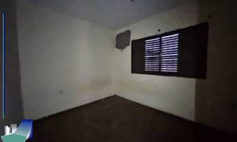 Imagem 4: Casa residencial para venda no Ipiranga - Ribeirão Preto